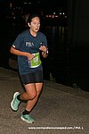 Dsc 0344.jpg