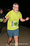 Dsc 0345.jpg