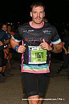 Dsc 0347.jpg