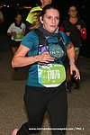 Dsc 0348.jpg