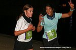 Dsc 0349.jpg