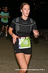 Dsc 0350.jpg