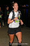 Dsc 0353.jpg