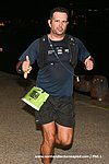 Dsc 0354.jpg
