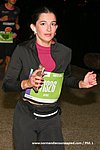 Dsc 0355.jpg
