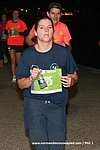 Dsc 0356.jpg