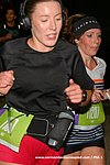 Dsc 0358.jpg
