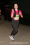 Dsc 0363.jpg