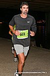 Dsc 0366.jpg