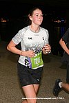 Dsc 0368.jpg