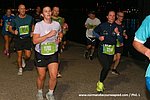 Dsc 0369.jpg