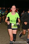 Dsc 0373.jpg