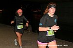 Dsc 0378.jpg