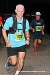 Dsc 0383.jpg