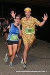 Dsc 0384.jpg
