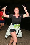 Dsc 0386.jpg