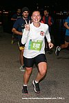 Dsc 0387.jpg