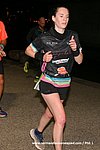 Dsc 0388.jpg
