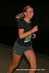 Dsc 0389.jpg