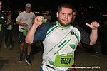 Dsc 0390.jpg