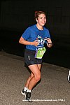 Dsc 0392.jpg