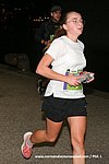 Dsc 0393.jpg