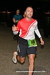 Dsc 0395.jpg