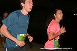 Dsc 0396.jpg