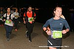 Dsc 0400.jpg