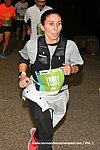 Dsc 0401.jpg