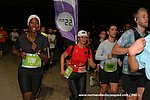 Dsc 0402.jpg