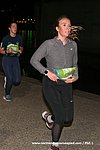 Dsc 0404.jpg
