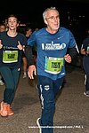 Dsc 0405.jpg