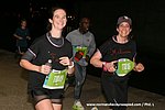 Dsc 0406.jpg