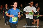 Dsc 0407.jpg
