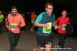 Dsc 0408.jpg
