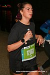 Dsc 0409.jpg