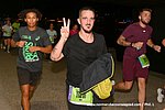 Dsc 0410.jpg