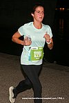 Dsc 0411.jpg