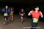 Dsc 0412.jpg