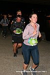 Dsc 0413.jpg