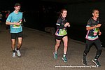 Dsc 0414.jpg