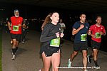 Dsc 0415.jpg