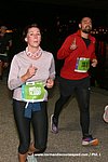 Dsc 0416.jpg