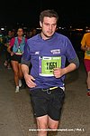 Dsc 0417.jpg