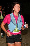 Dsc 0418.jpg