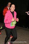 Dsc 0424.jpg