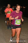 Dsc 0425.jpg