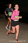 Dsc 0427.jpg