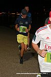Dsc 0428.jpg